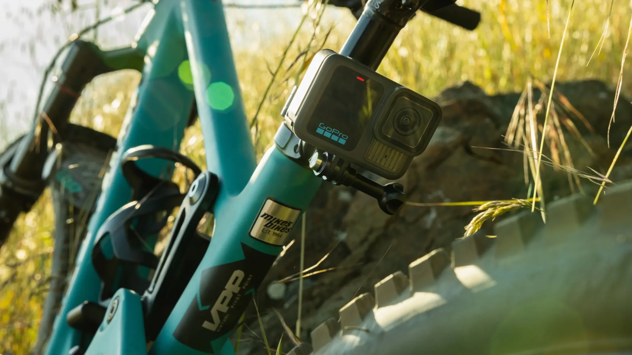 Imagen 5 de Cámara de Acción GoPro HERO13 Black