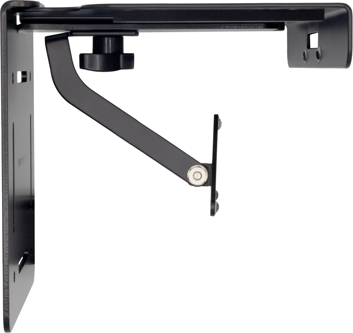 Imagen 2 de Poly MOUNTING SOLUTION F/ EAGLEEYEIV 12X&4XIN