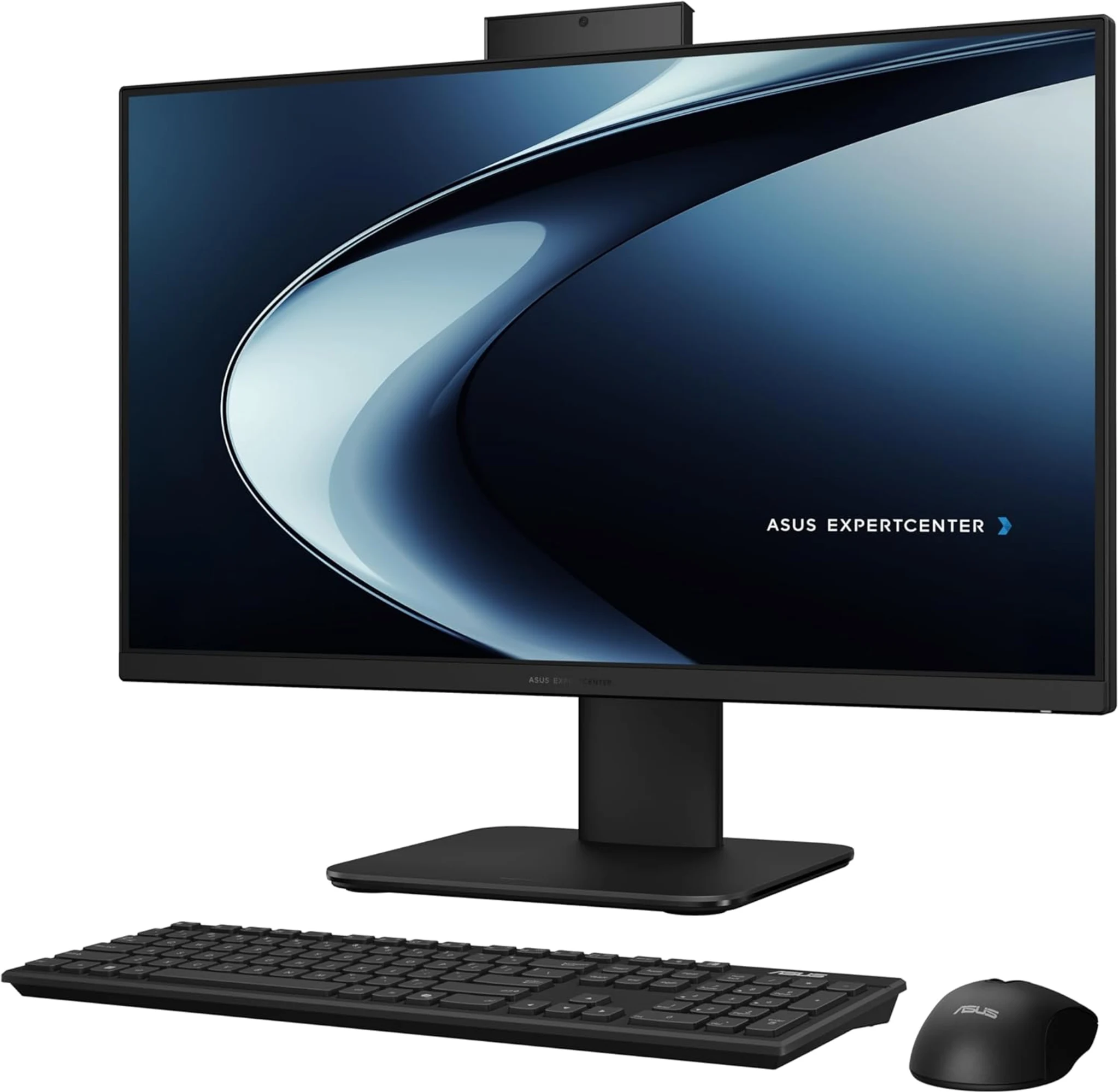 Imagen 0 de ASUS - Intel Core 5 210H / 2.5 GHz - DDR5 SDRAM - Integrated graphics - P470VAT-BPF190X