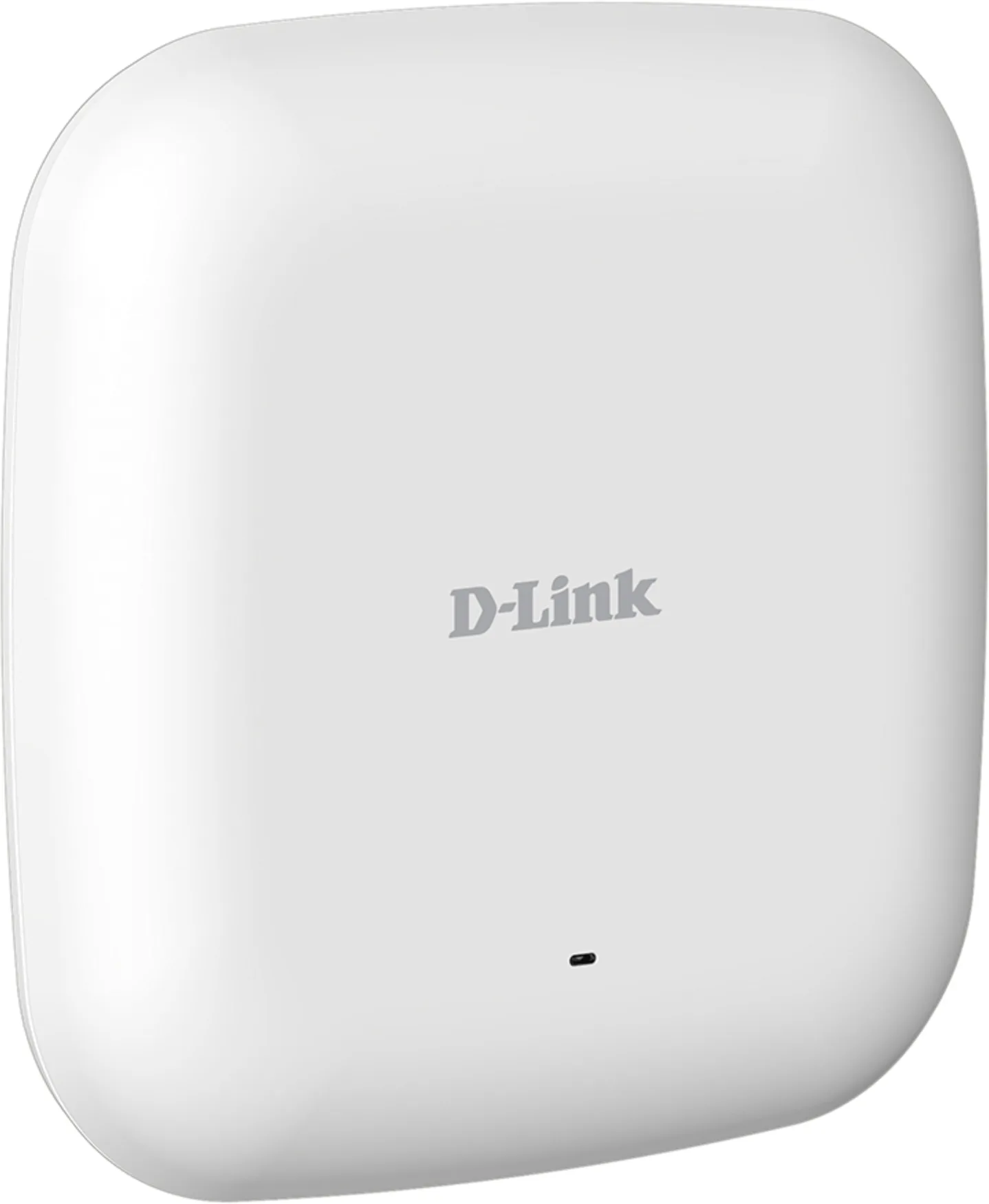 Imagen 1 de Punto de Acceso D-Link Wireless AC1300 2 Dual-Band PoE 2.4&5 Ghz 1 RJ-45
