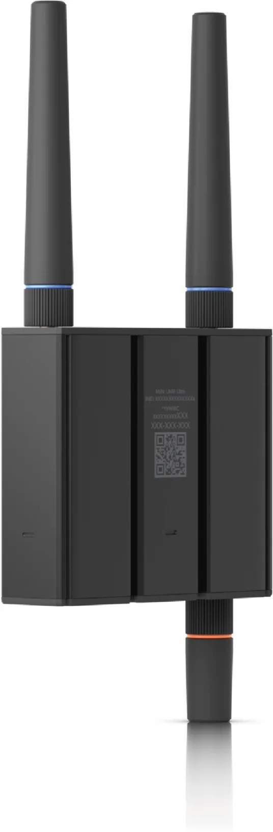 Imagen 5 de Ubiquiti - Router - UMR Ultra-compact managed LTE