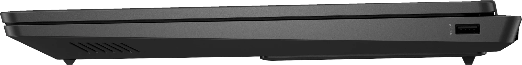 Imagen 7 de Notebook Gamer HP Omen Ryzen 9 8945HS RAM 32GB SSD 1TB 17.3" RTX 4060 8GB W11H