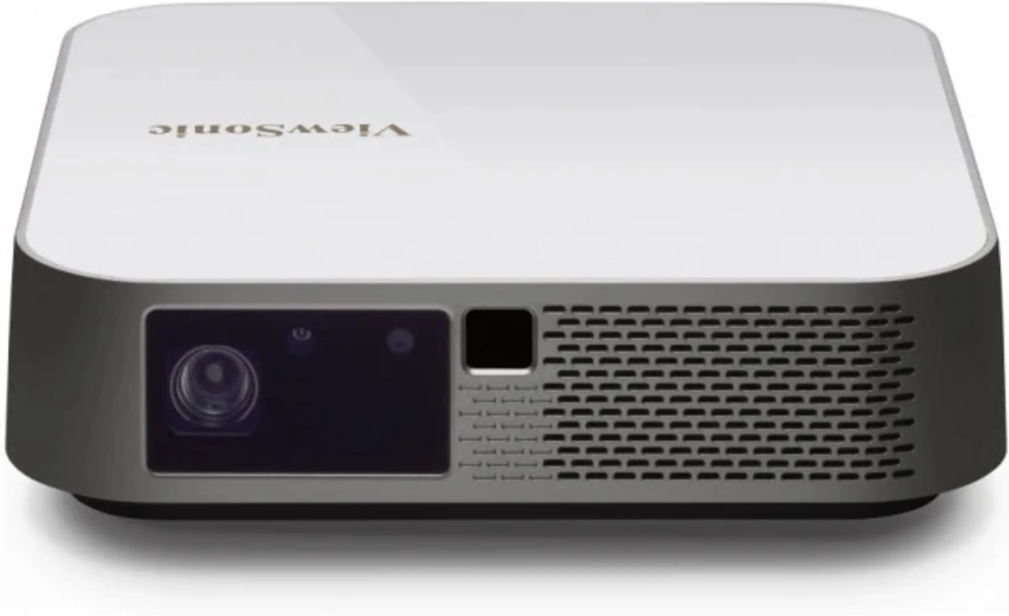 Imagen 10 de Proyector Portátil Viewsonic M2, 1200LUMENES 1920x1080 WiFi BT4.2 HDMI SD USB-C
