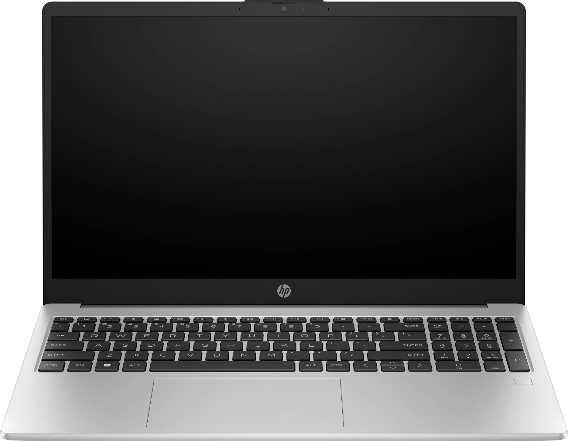 Imagen 0 de Notebook HP 250 G10 i5-1334U RAM 16GB SSD 512GB 15.6" Free DOS