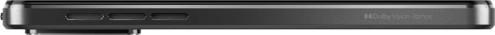 Imagen 6 de Tablet Lenovo Legion Tab Gen3 Snapdragon 8 Gen3 12GB 256GB 8.8" WIFI BT Android