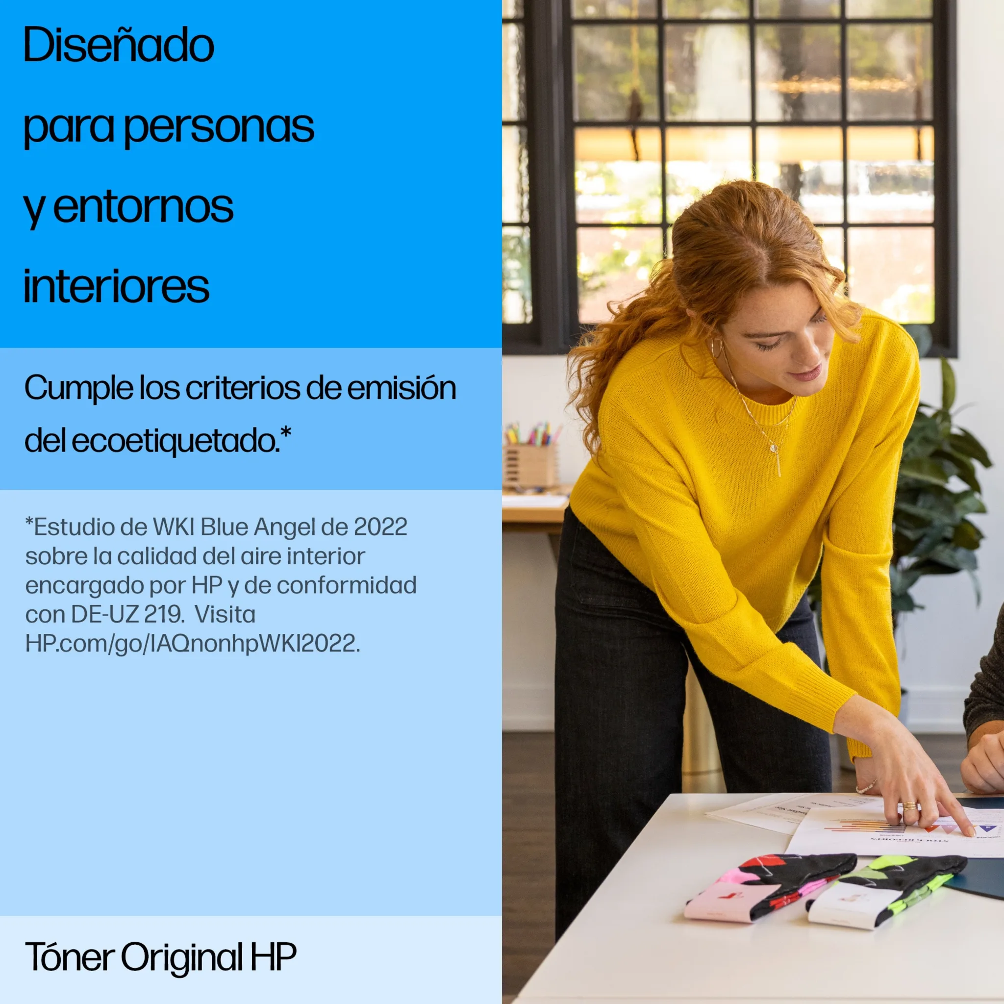 Imagen 7 de Toner HP 83A Negro p/Impresora LaserJet Pro M125a-M225dw-M127nf aprox 1500 pag