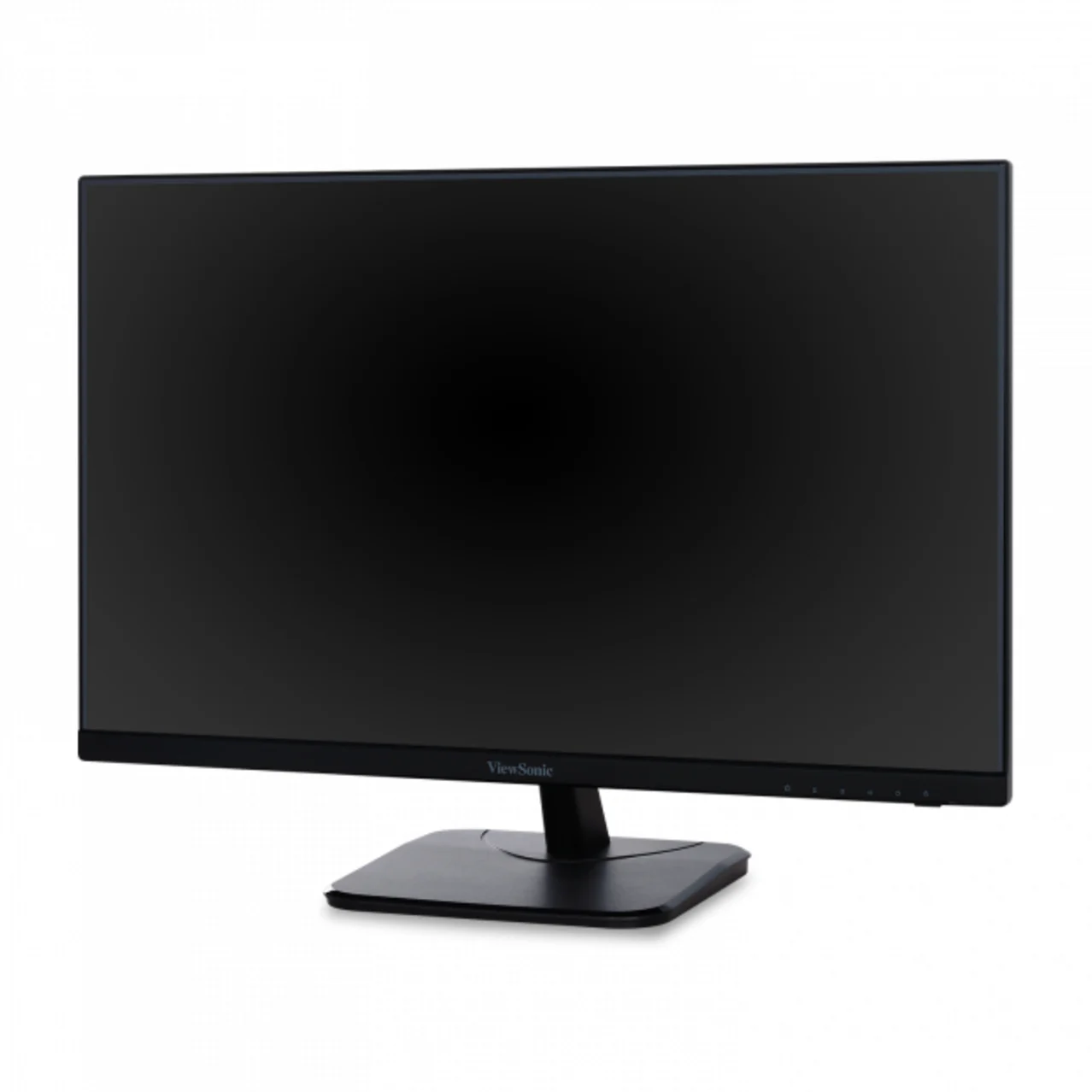 Imagen 2 de Monitor Viewsonic VA2456-MHD 24" FHD 1920*1080 IPS DP HDMI VGA 5ms VESA 60Hz