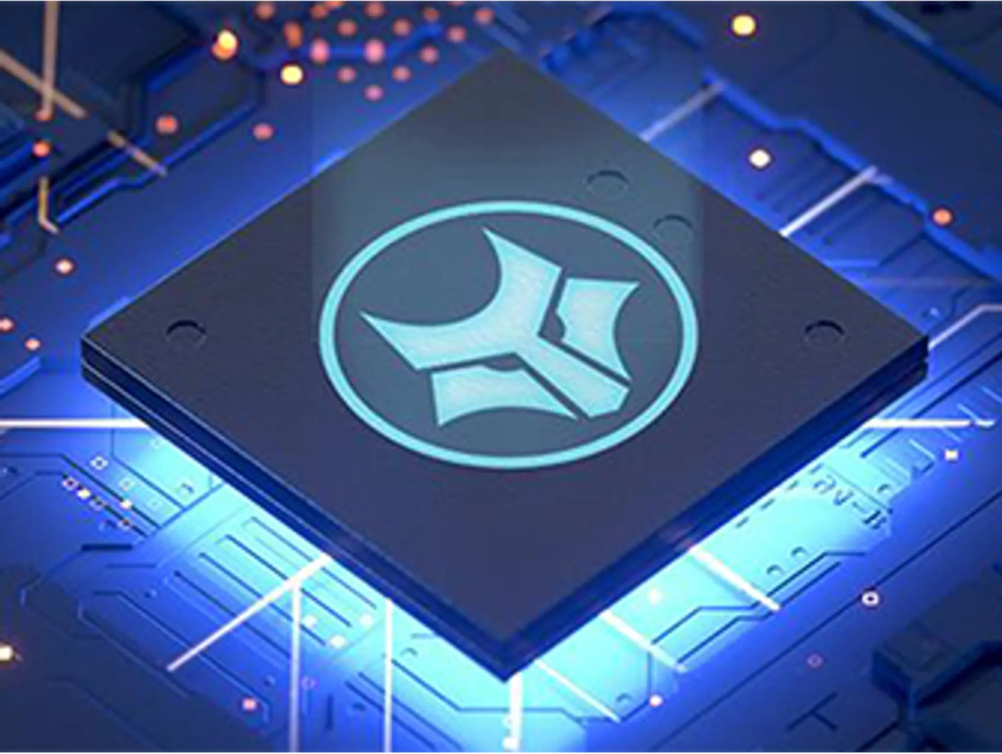 Imagen 3 de Notebook HP ProBook 4 G1iR Intel Core 7 150U RAM 24GB SSD512GB 14" W11P