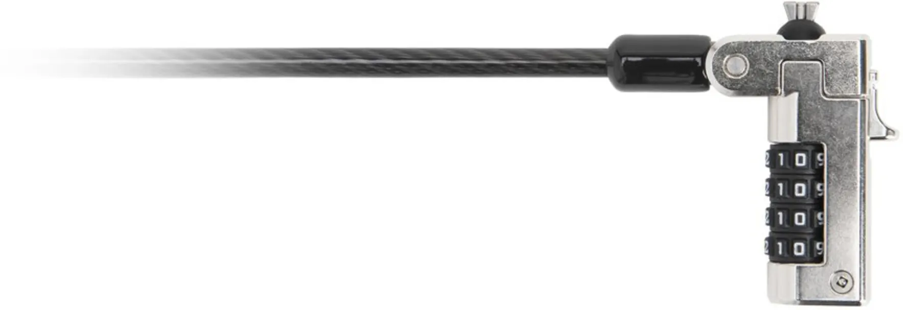 Imagen 2 de Cable N17 for Dell Con combinacion