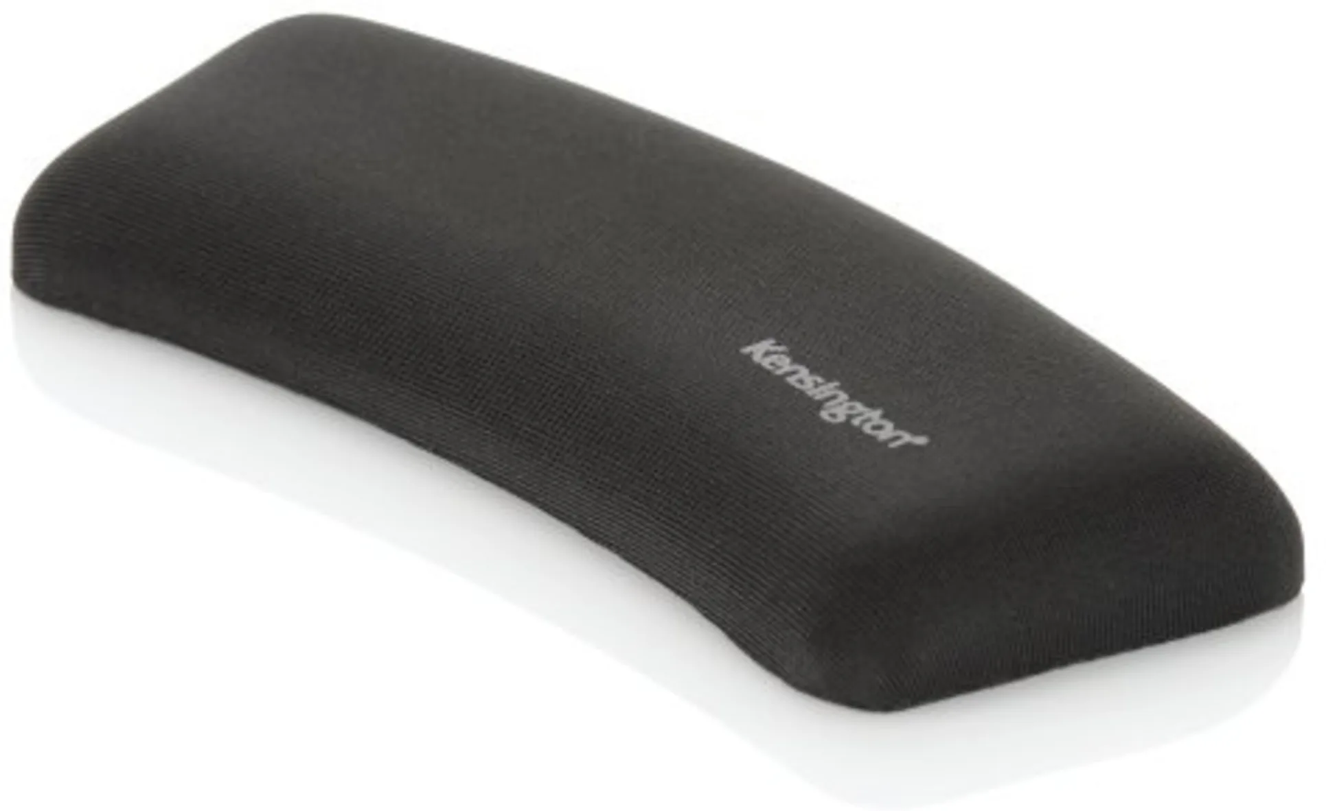 Imagen 8 de Mouse Pad Kensington K55793AM SmartFit Antibacteriano Materías Gel Color Negro