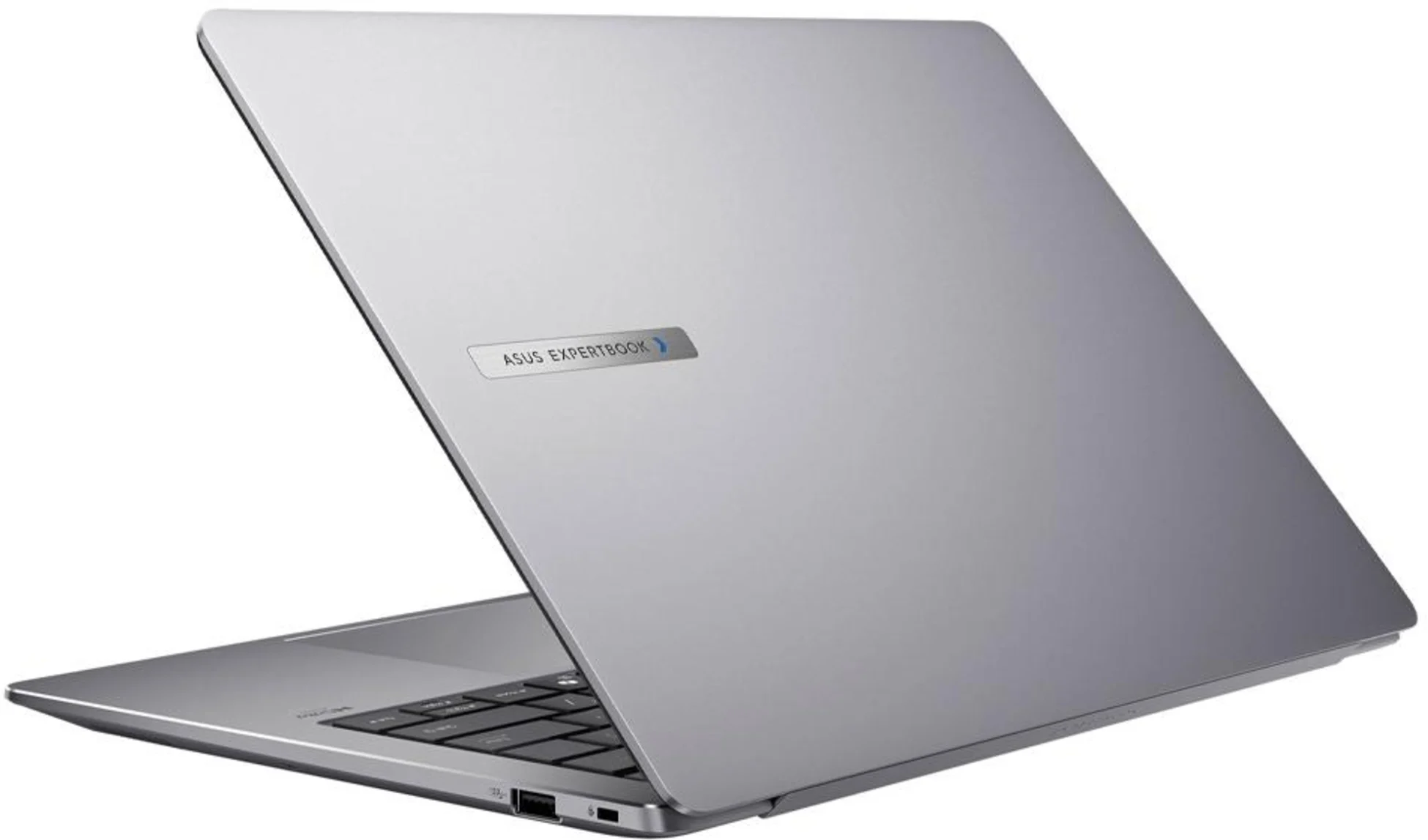 Imagen 4 de Notebook Asus P5405CSA-NZ0130X Ultra 7 258V RAM 32GB SSD 1TB 14" W11P