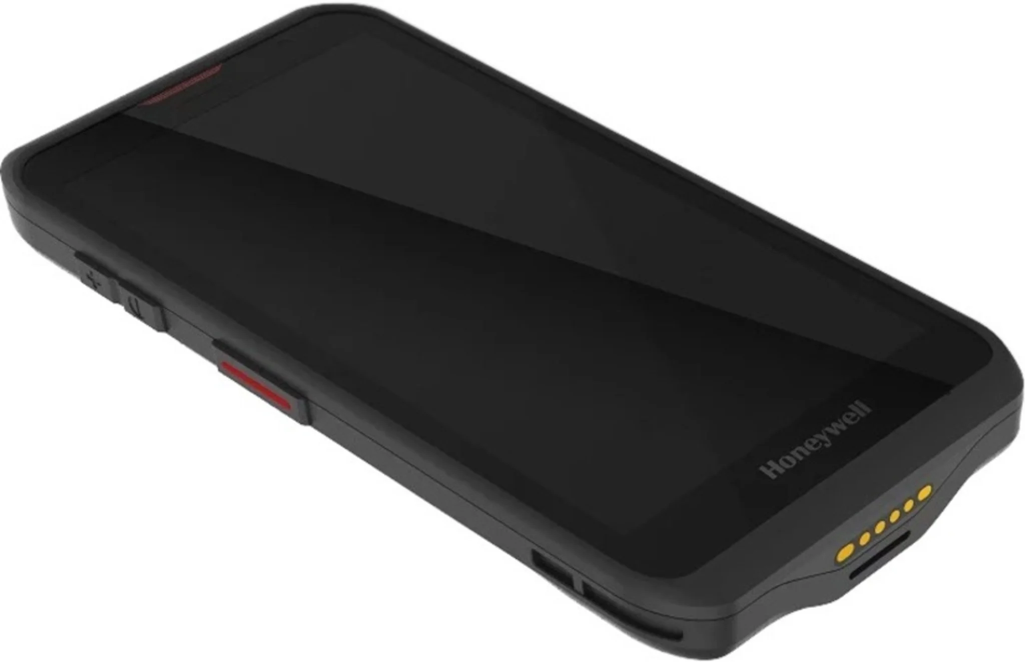 Imagen 0 de Terminal Portátil Honeywell EDA52 2D 4GB/64GB S0703 2PIN GMS WWAN WLAN Androi
