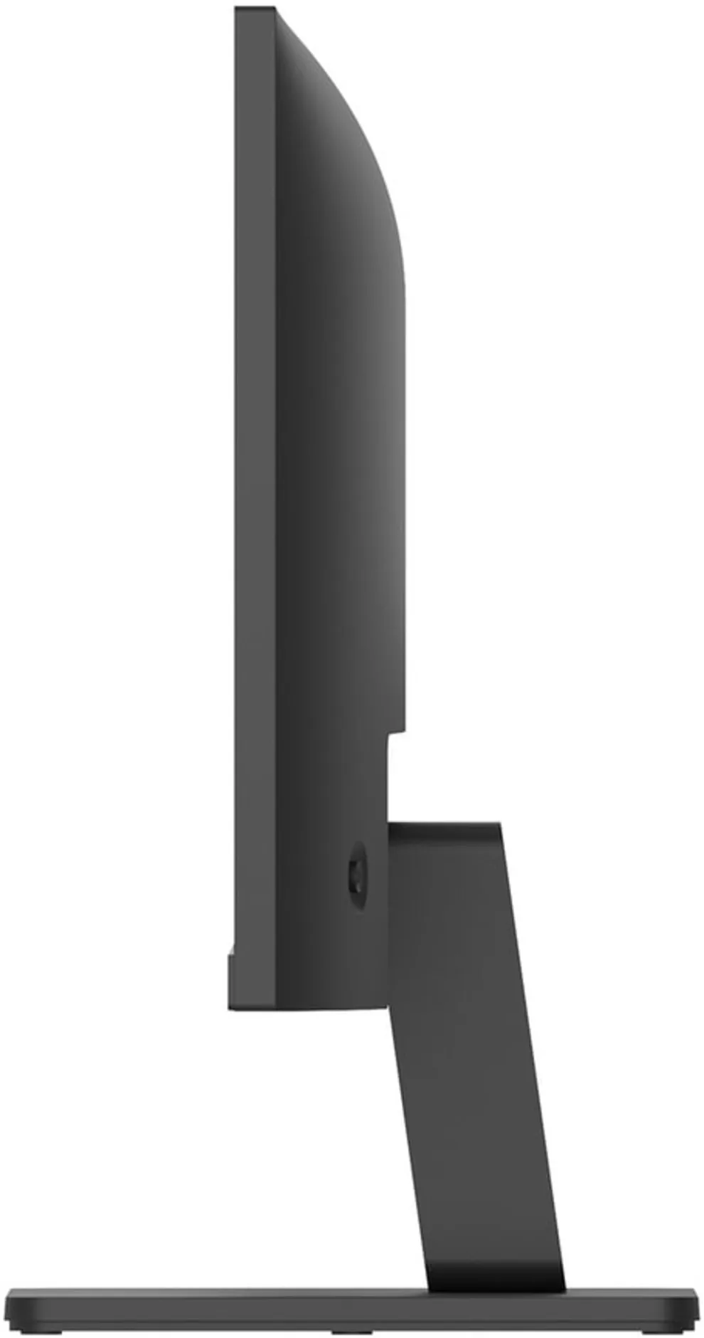 Imagen 4 de Monitor LG 22U401A-B 21.5" FHD 1920*1080 VA HDMI 100Hz HDR10 5 ms (GTG)