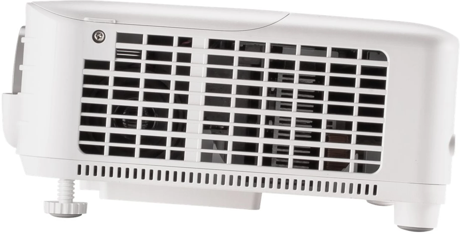 Imagen 4 de Proyector Viewsonic PX701-4K 3200LUMENES 4K UHD 3840x2160 2*HDMI USB RS232