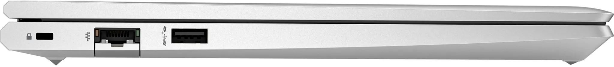 Imagen 3 de Notebook HP ProBook 440 G10 I5-1335U RAM16GB SSD512GB 14" W11P