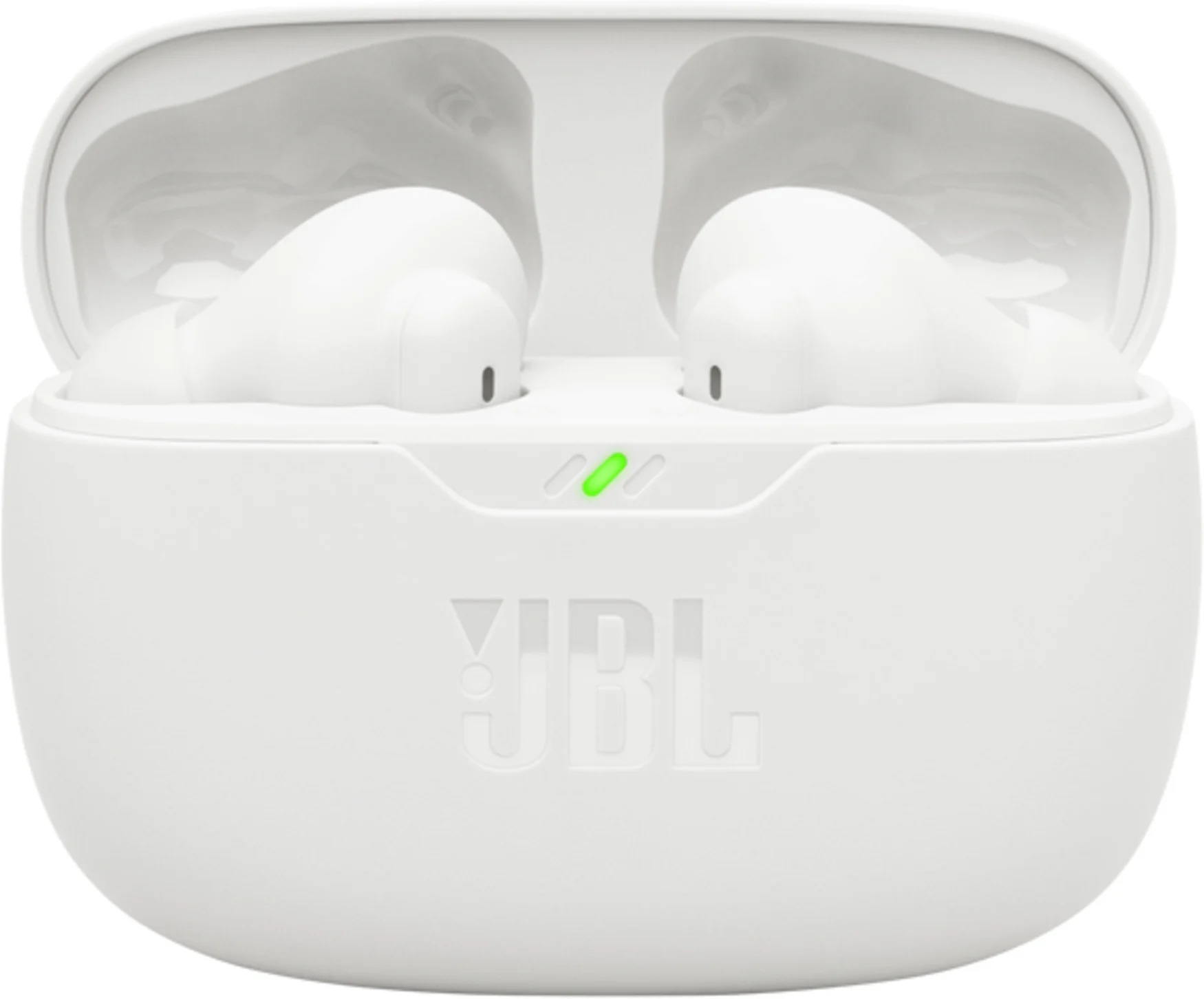 Imagen 7 de JBL Wave Beam 2 (JBLWBEAM2WHT)