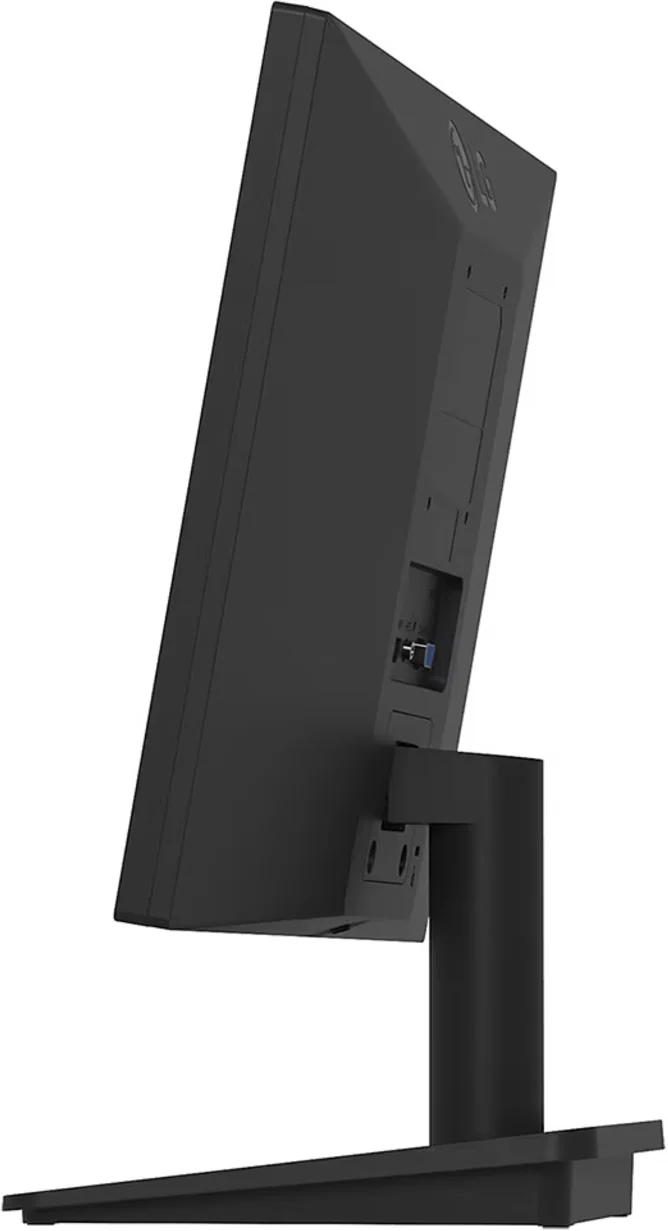 Imagen 5 de Monitor LG 20U401A-B 19.5" HD+1600*900 TN 75Hz HDMI 5ms (GtG)Dynamic Action Sync