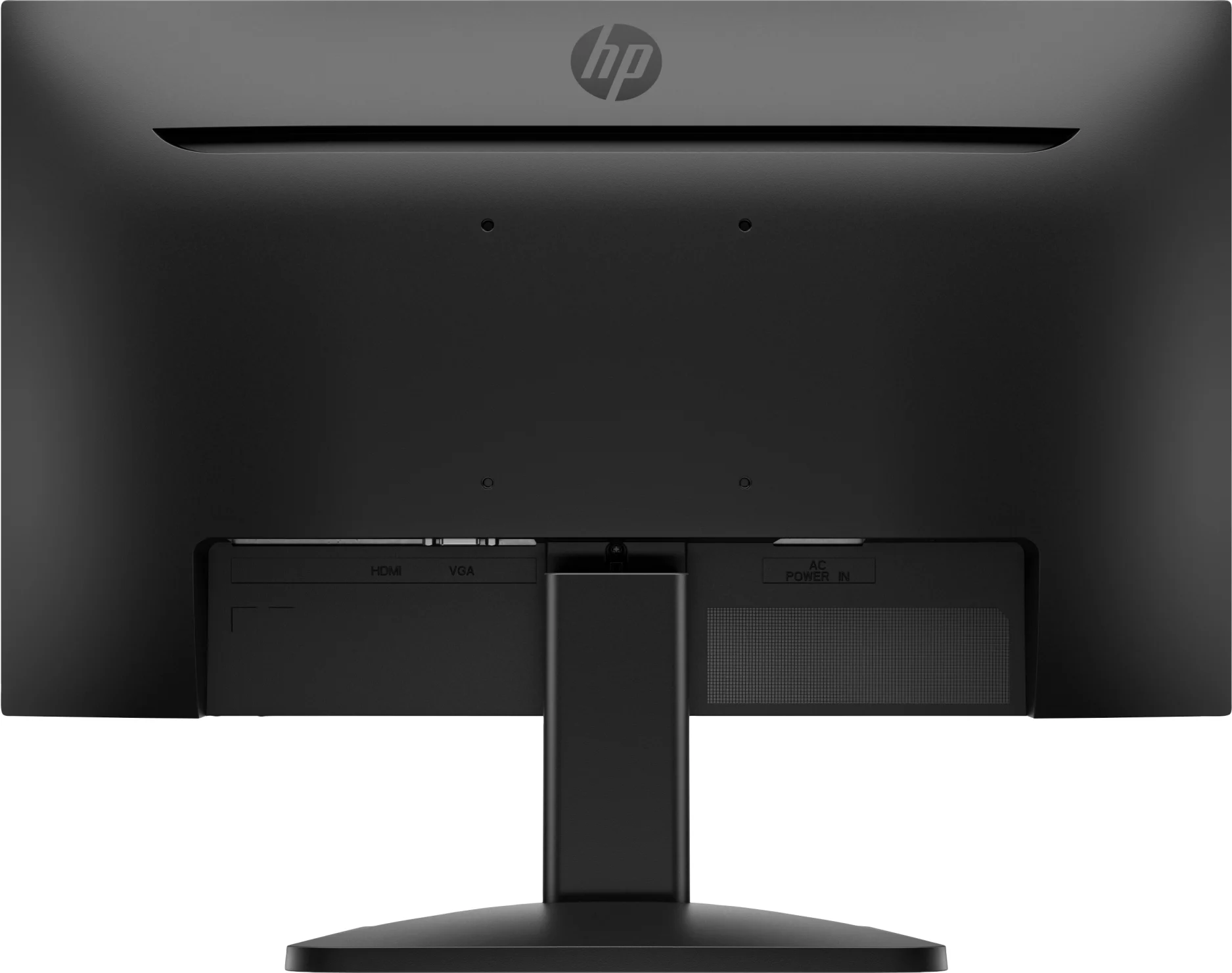 Imagen 3 de Monitor HP Serie HP3 Pro 21.45" FHD 1920*1080 IPS HDMI 100Hz 5 ms GtG 