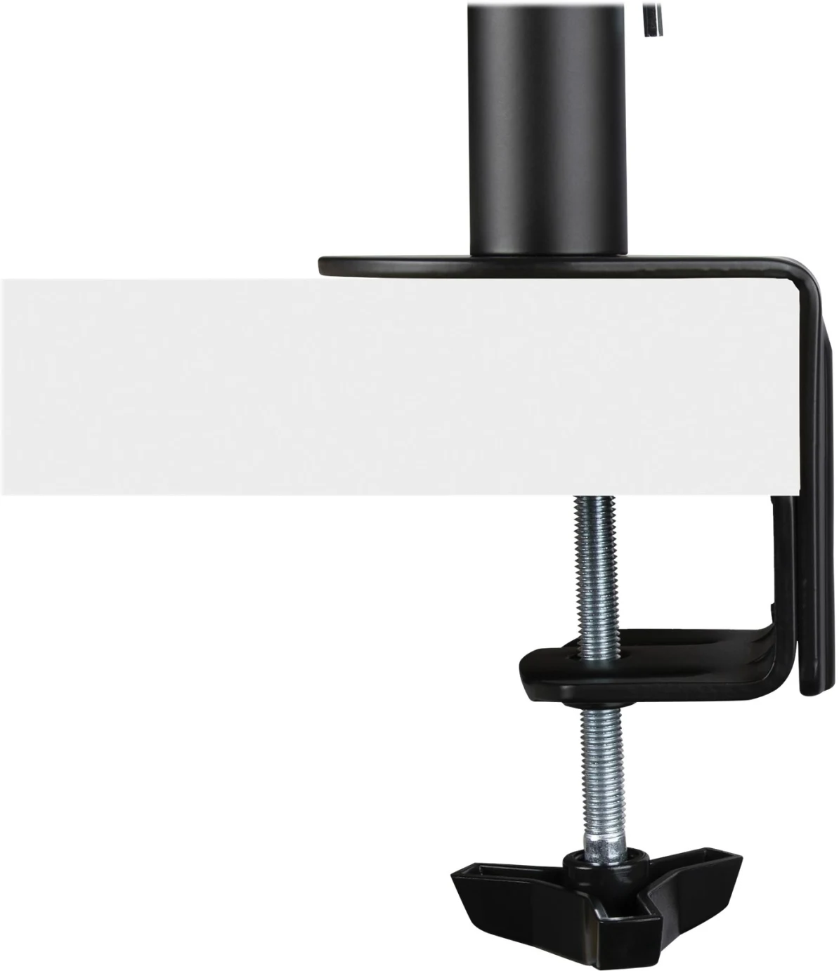 Imagen 10 de StarTech.com - Notebook / LCD monitor stand