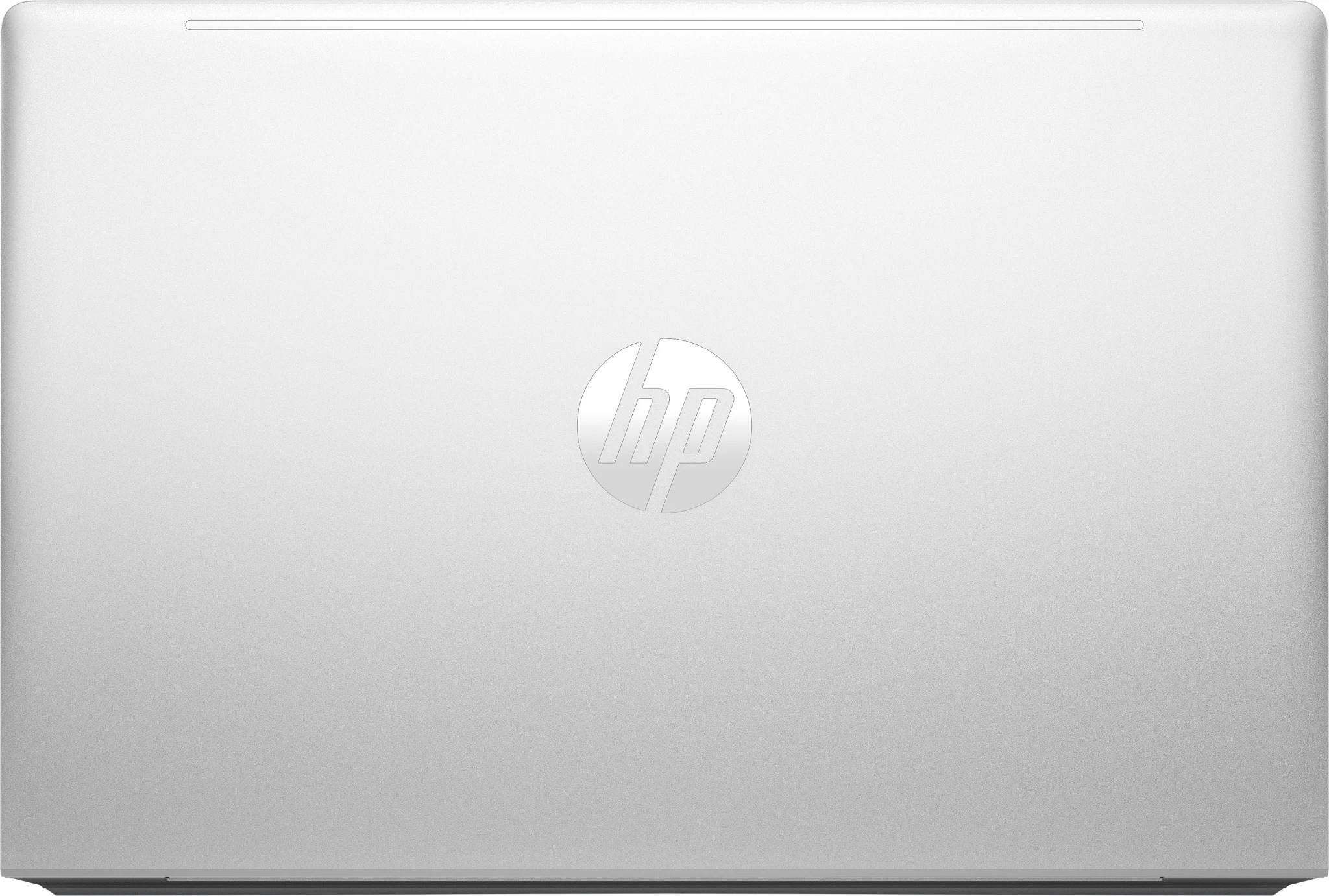 Imagen 5 de Notebook HP ProBook 440 G10 I7-1355URAM 16GB SSD 1TB 14" W11P