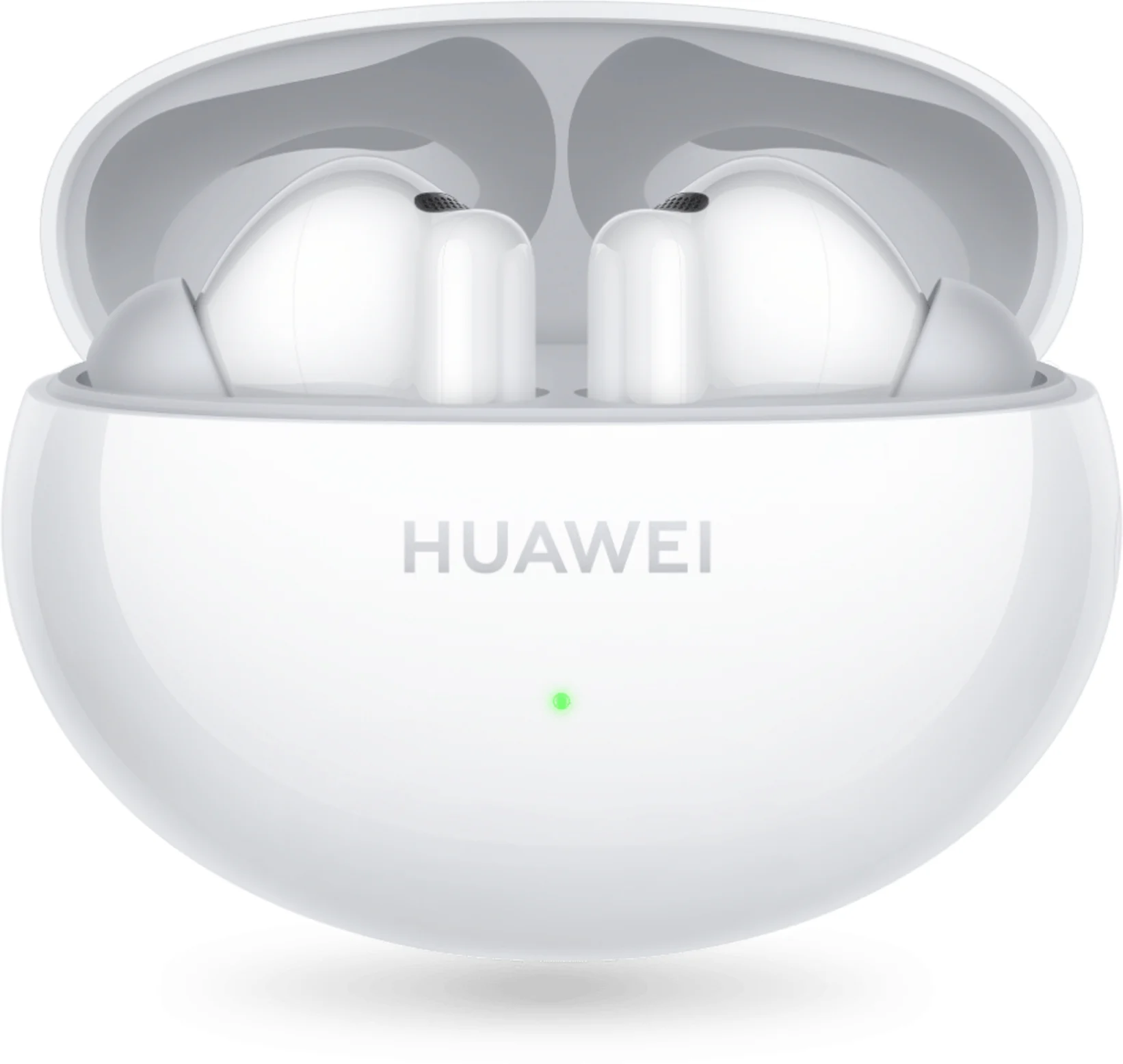 Imagen 0 de Huawei FreeBuds - 55037552 - Headphones - Wireless - 6i White