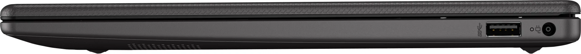 Imagen 4 de Notebook HP 240R G10 Intel Core 5 120U RAM 8GB SSD 512GB 14" W11H