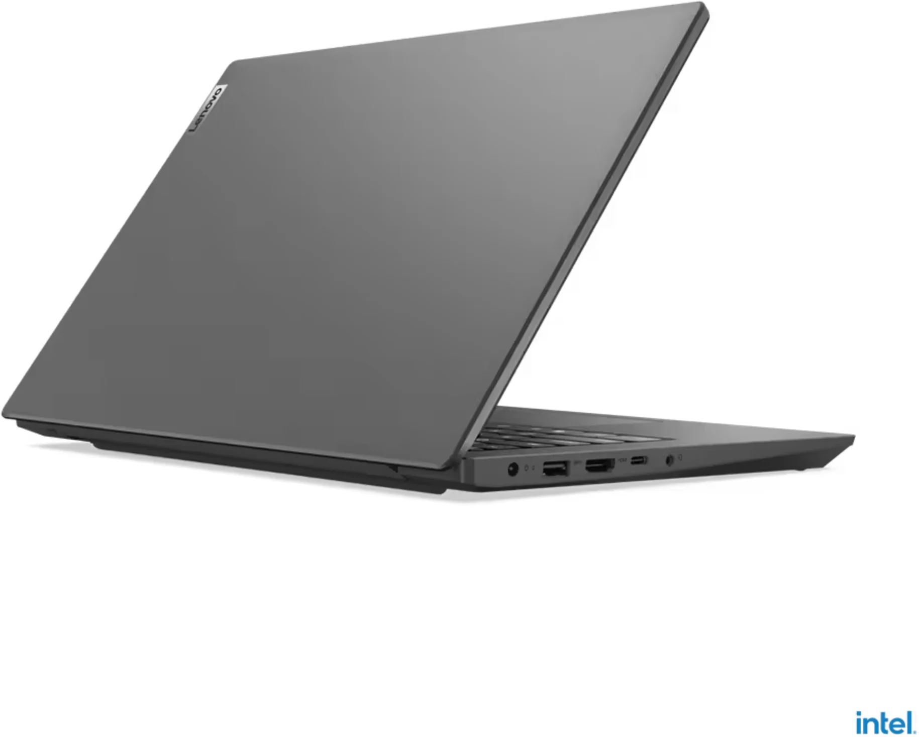 Imagen 3 de Notebook Lenovo V14 G3 IAP I3-1215U RAM 8GB SSD 1TB 14" W11H