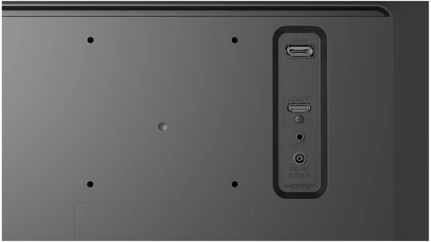 Imagen 10 de Monitor LG 29U511AB UltraWide 29" IPS UWFHD 2560*1080 100Hz 5 ms (GtG)