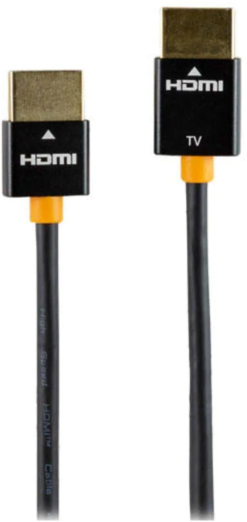 Imagen 0 de CABLE HDMI REDEMERE 1 MT.
