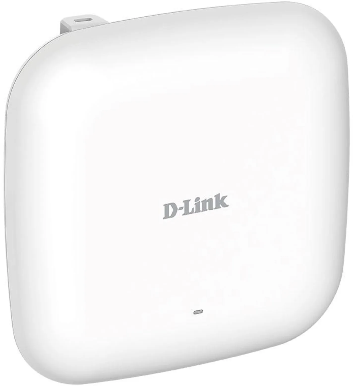 Imagen 1 de Punto de Acceso de Doble Banda D-Link DAP-X2810, AX1800, Wi-Fi 6, 2x2 MIMO