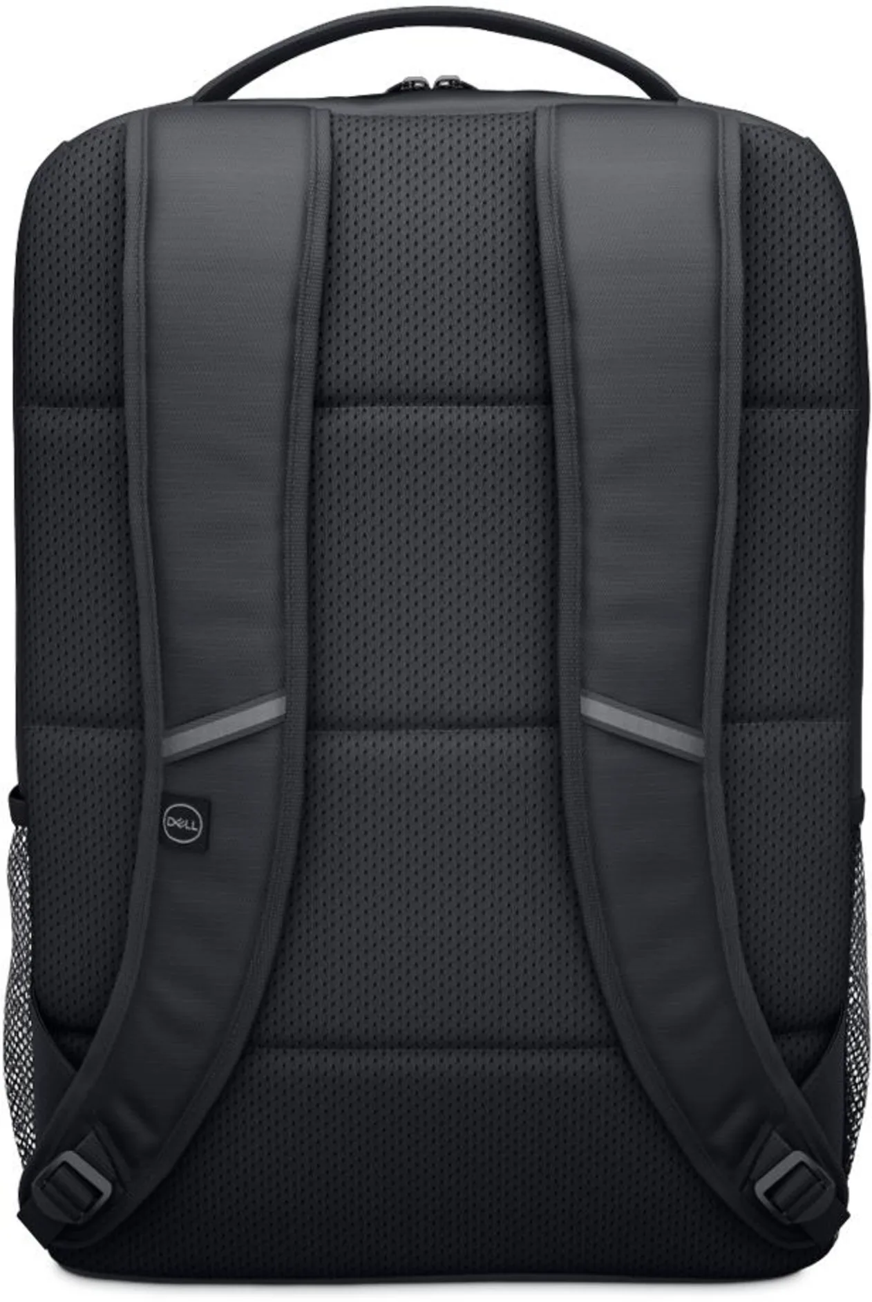 Imagen 3 de Mochila Dell EcoLoop Essential Backpack p/Notebook hasta 16" 18lt Resist al Agua