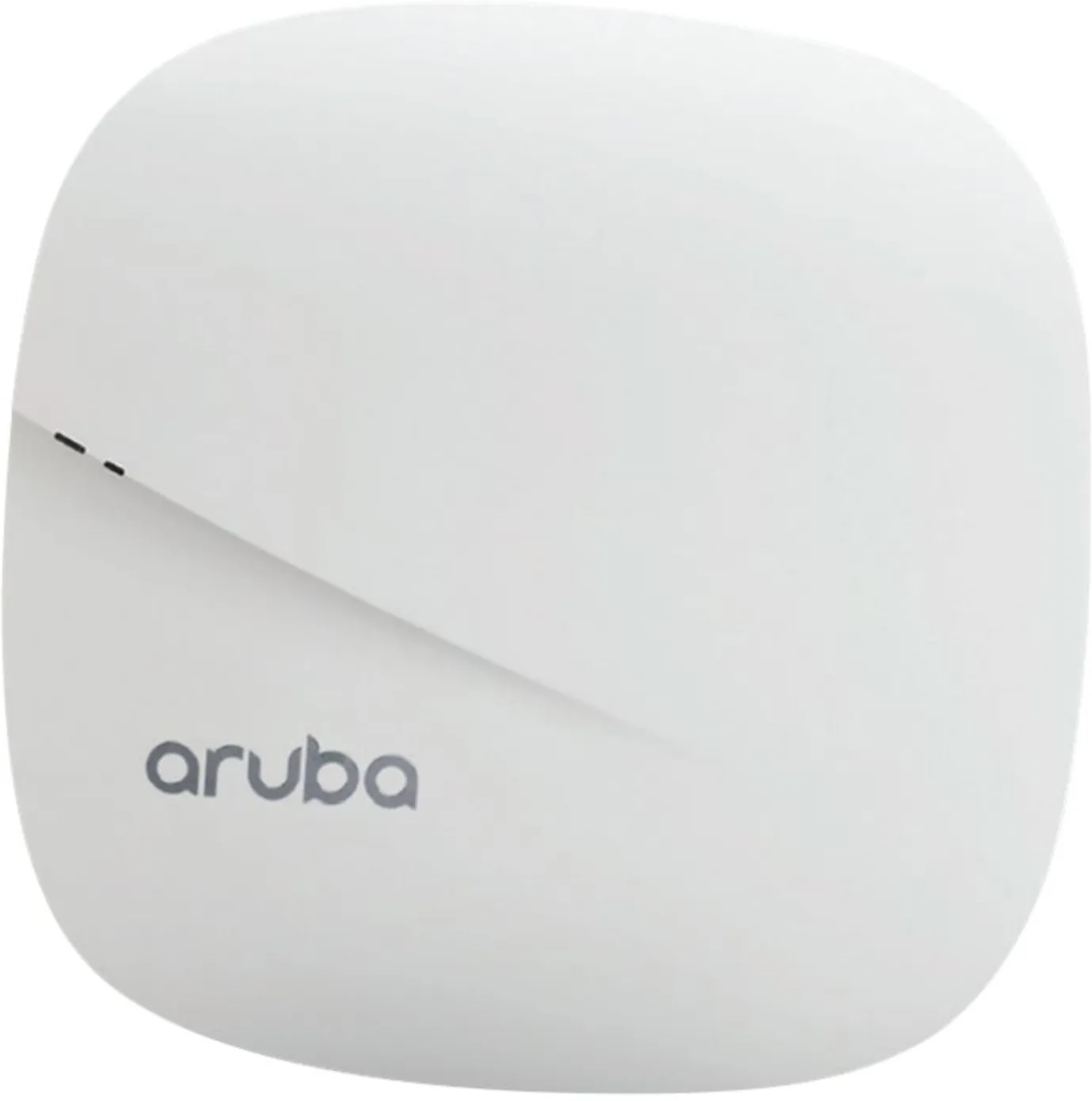 Imagen 2 de Access Point Aruba IAP-305, 1300 Mbit/s, 1x RJ-45, 2.4/5GHz, 3 Antenas de 7.6dBi