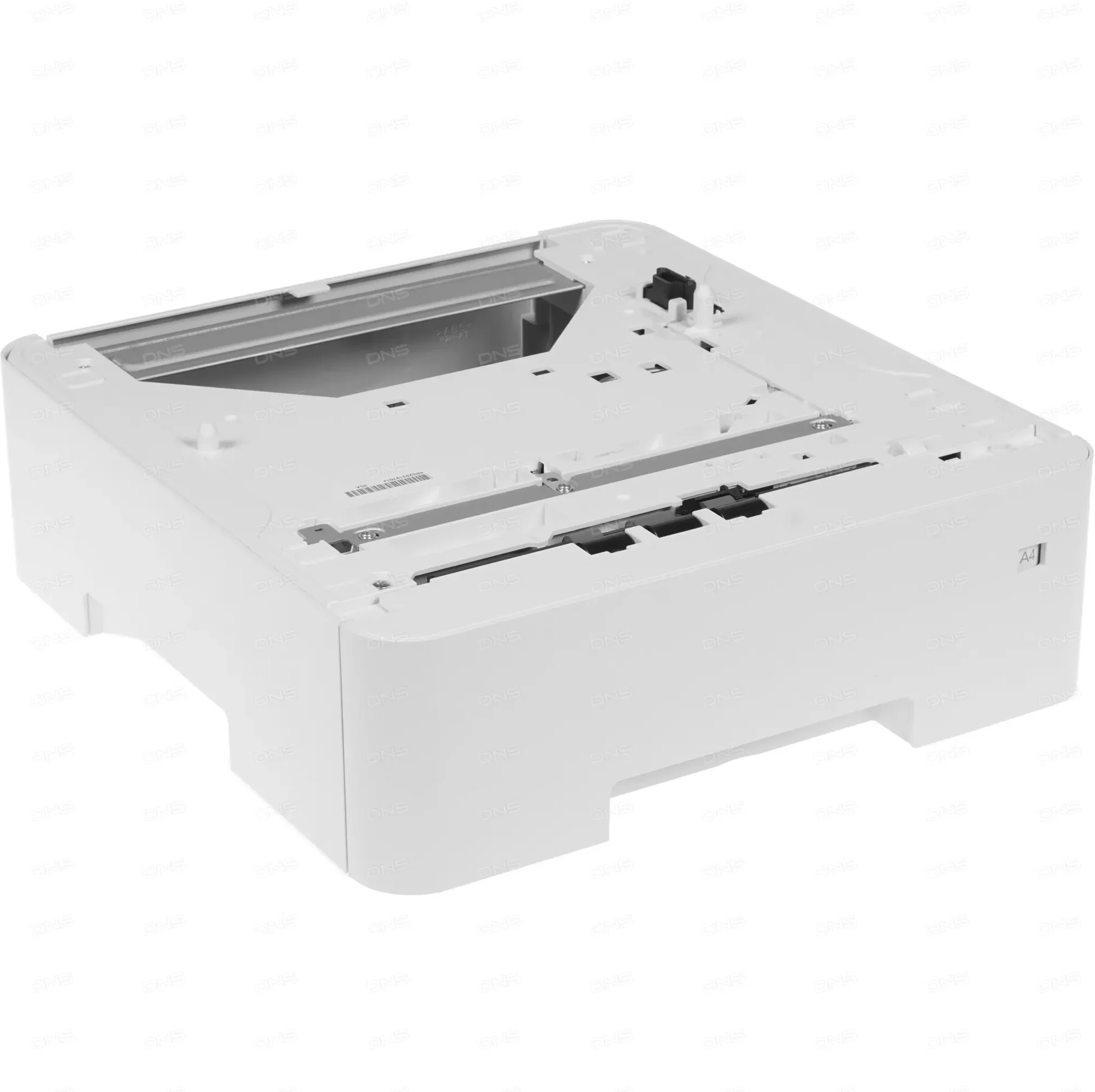 Imagen 1 de Bandeja Kyocera PF-3110 500 Hojas para (M3860idnf/M3655idn/P3260dn/P3155dn)