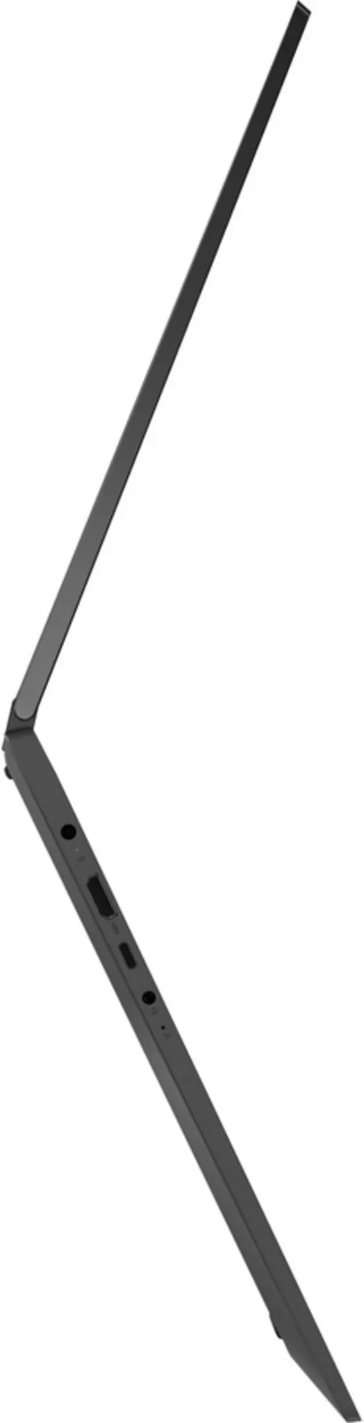 Imagen 16 de Notebook Lenovo IdeaPad Flex 5 AMD Ryzen 5 4500U RAM8GB SSD256GB 14" Touch W10H