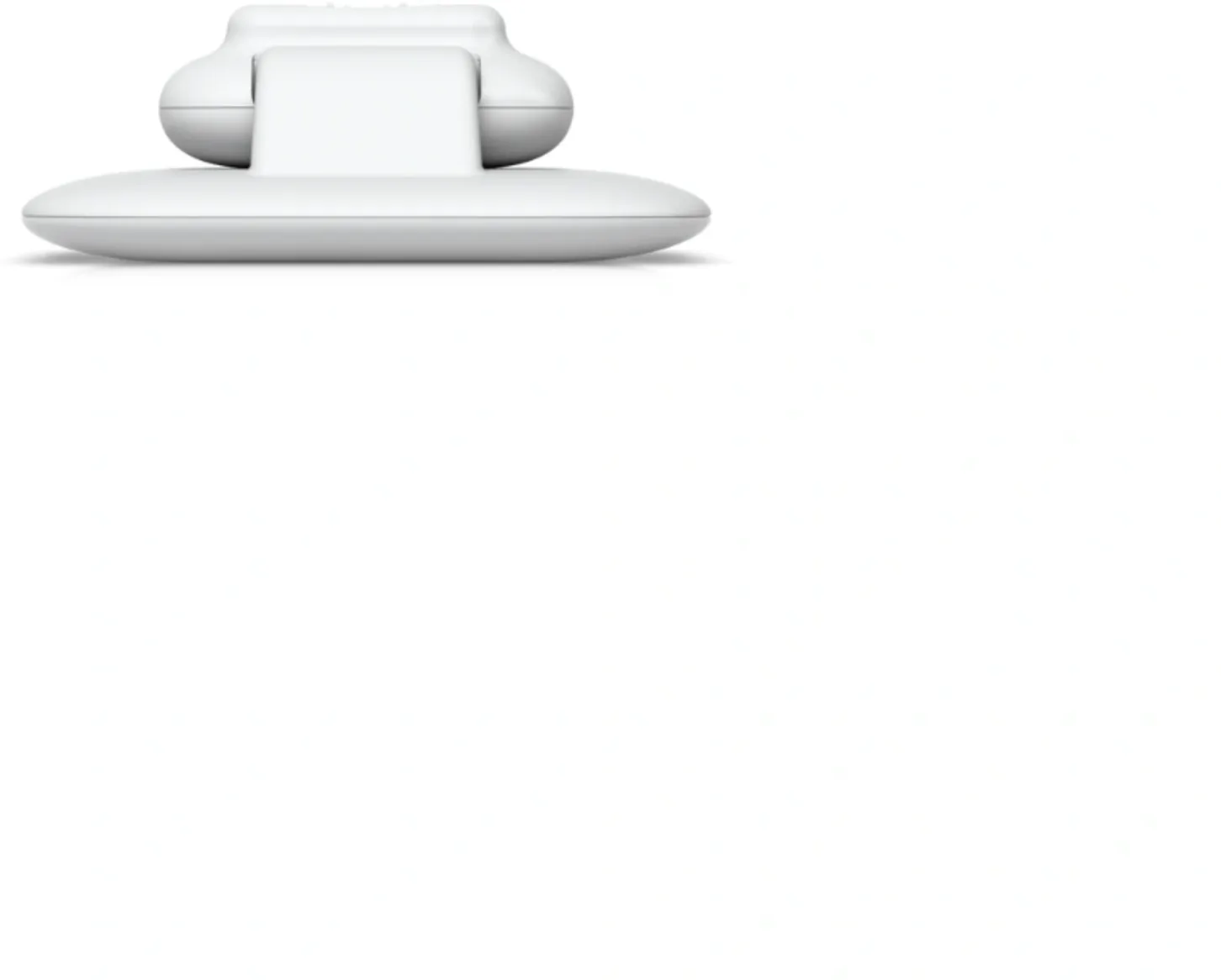 Imagen 3 de Antena Ubiquiti UniFi Panel Ultra UACC-UK-Ultra-Panel-Antenna 90° 10/15 dBi IPX6