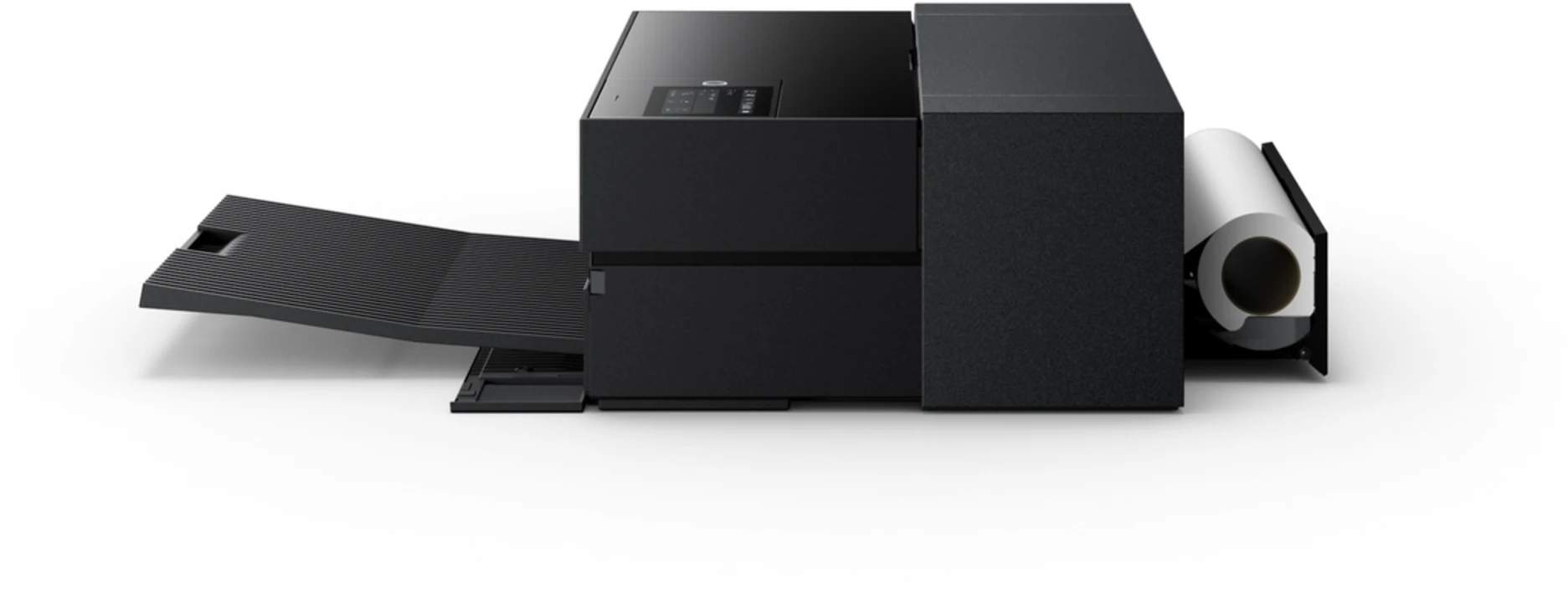 Imagen 3 de Impresora Epson SureColor P700 Fotográfica 13" Inyec tinta color WiFi LAN USB3.0