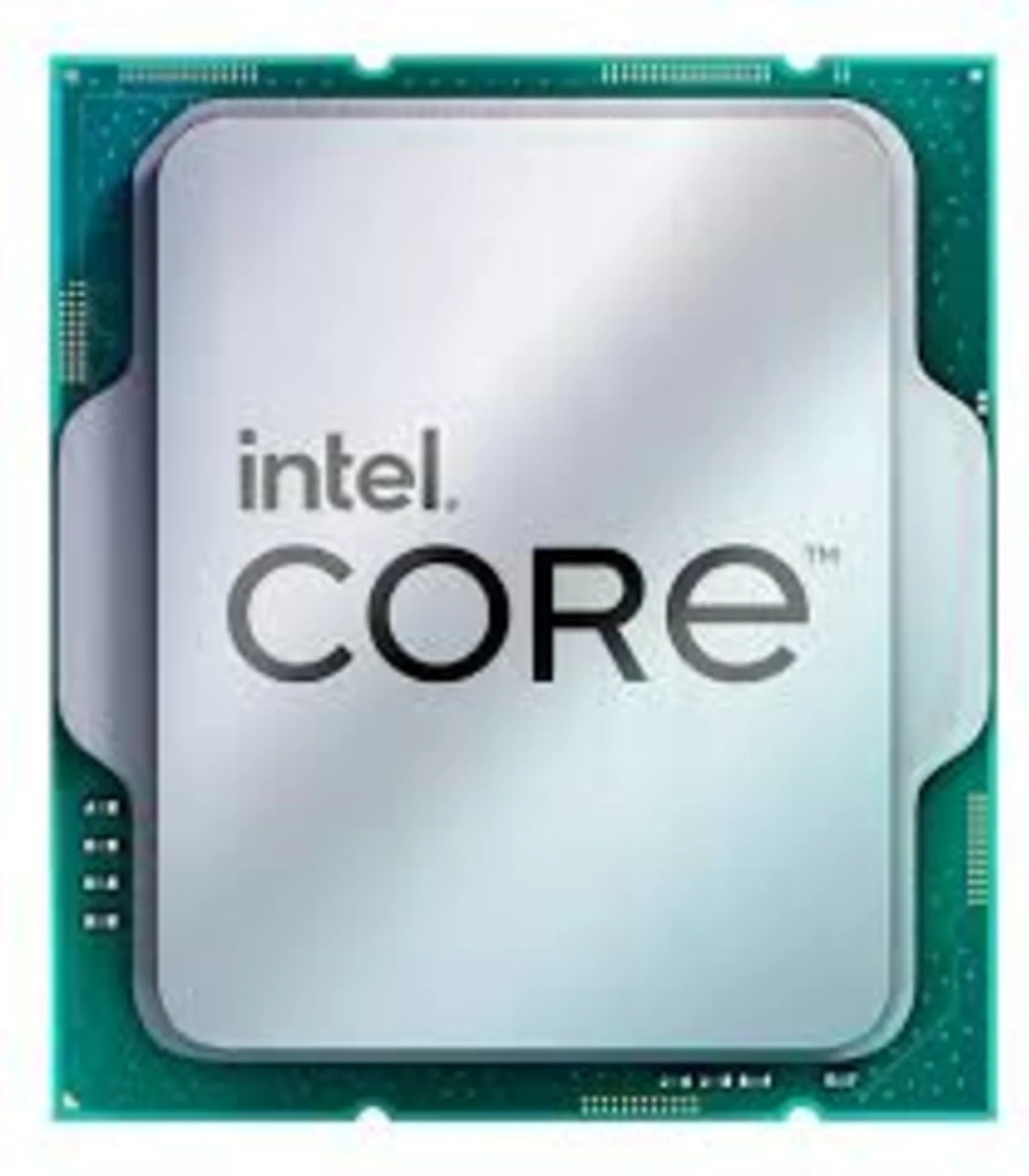 Imagen 0 de CPU Intel® Core I5-14400F 14Gth 2.5-4.7GHz Turb20MB 10 N LGA1700 Sin Gráf *TRAY*