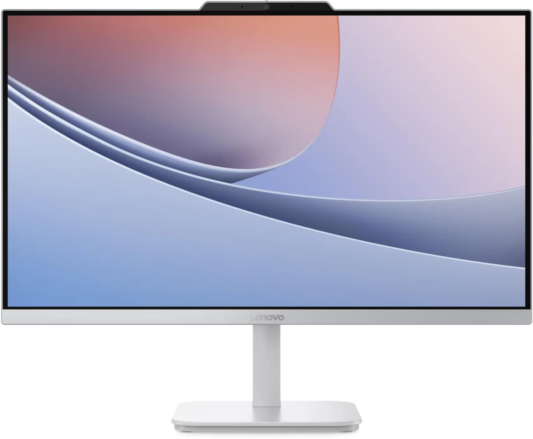 Imagen 7 de Computador Lenovo AIO A100 Intel Core I3-N305 RAM 8GB SSD 512GB 23.8" W11H