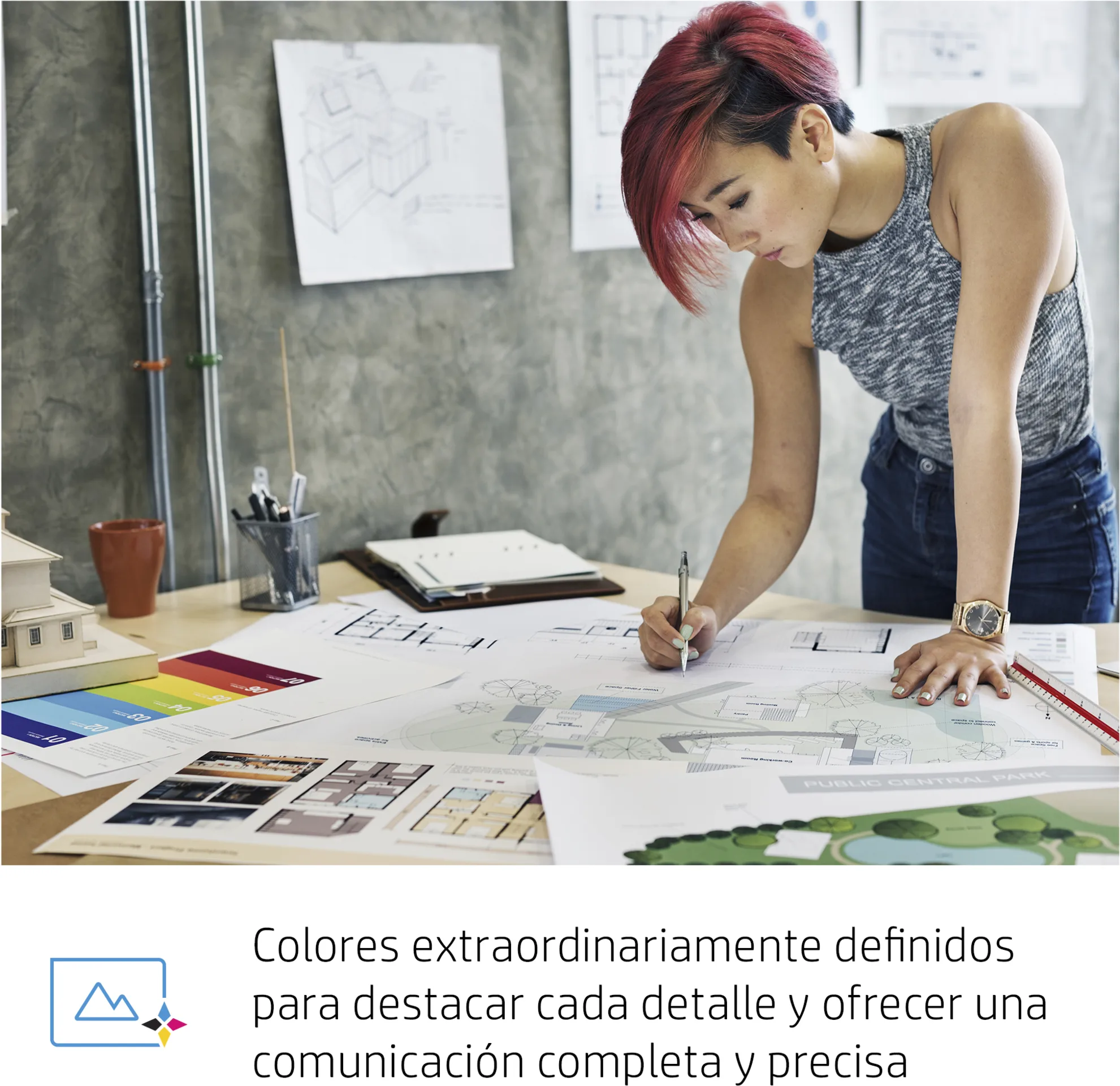 Imagen 6 de Cartridge HP 712 Yellow para Impr DJ T210 T230 T250 T630 T650, 29ml  