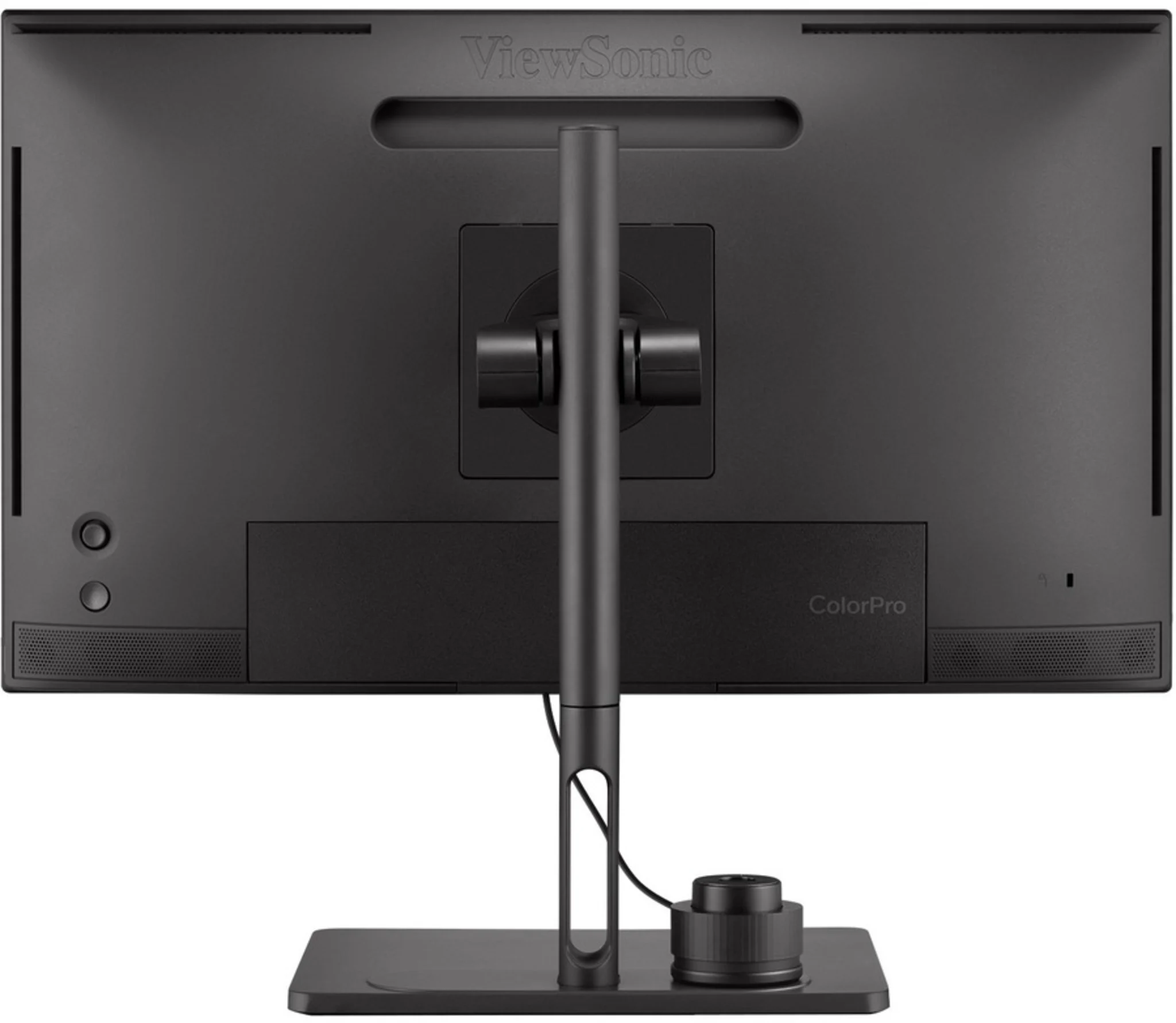 Imagen 28 de Monitor ViewSonic VP2786 27"4K UHD 3840*2160 IPS LED HDMI USBC 60Hz