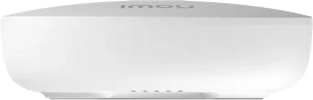 Imagen 3 de ZG2. Central de alarma DC 5V 2.4 GHz Protocolo Zigbee 