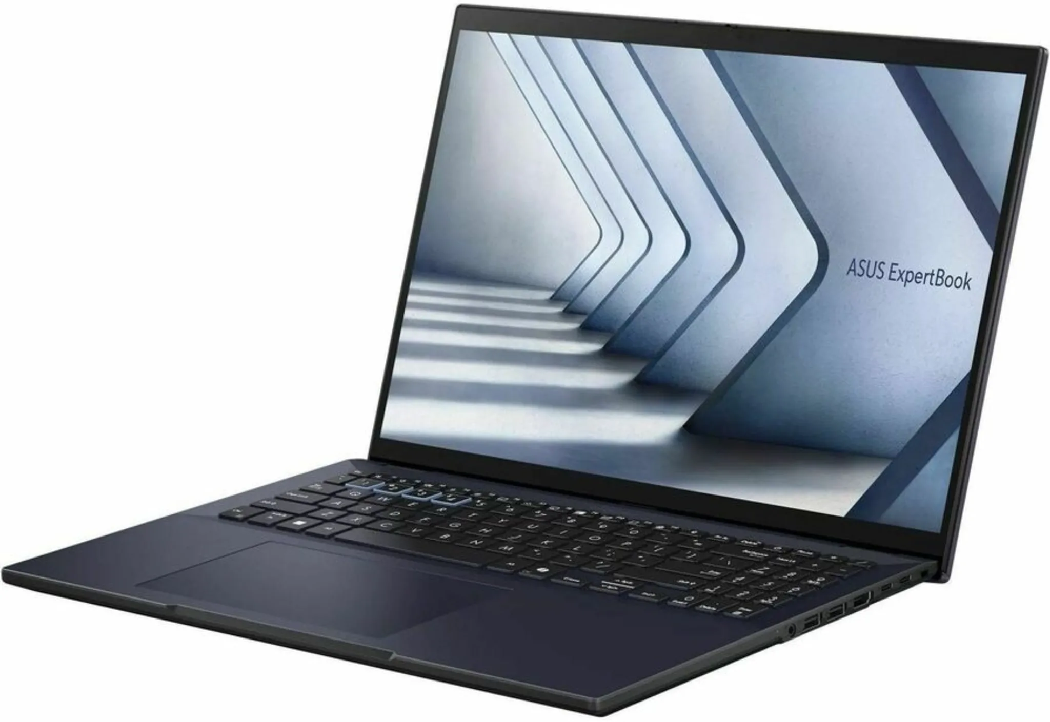 Imagen 2 de Notebook Asus B3404CMA-Q50361X Ultra 5 125H RAM 16GB SSD 512GB 14" W11P