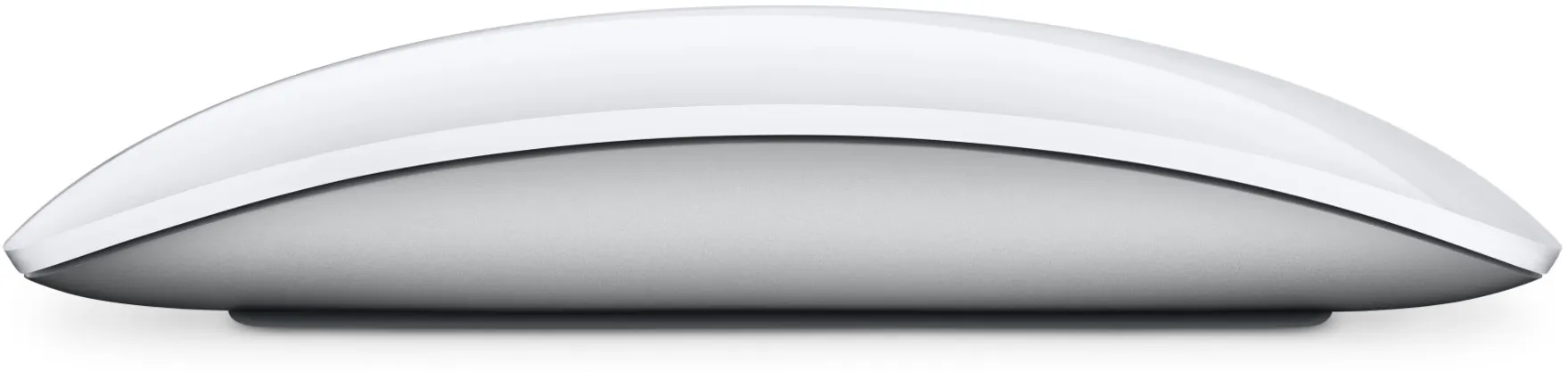 Imagen 3 de Magic Mouse Multi Touch USB-C Apple Blanco