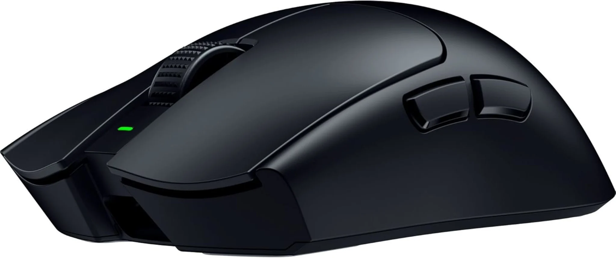 Imagen 10 de Mouse Gamer Inalámbrico Razer Viper V3 Pro Óptico 35K DPI 2.4GHz RF USB-C Black