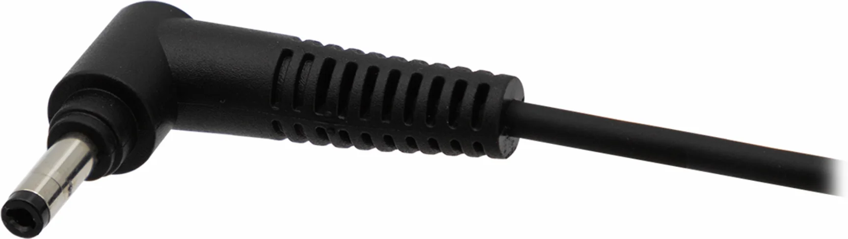 Imagen 0 de Cargador Notebook Lenovo 45W 20V 2.25A 4.0*1.7mm