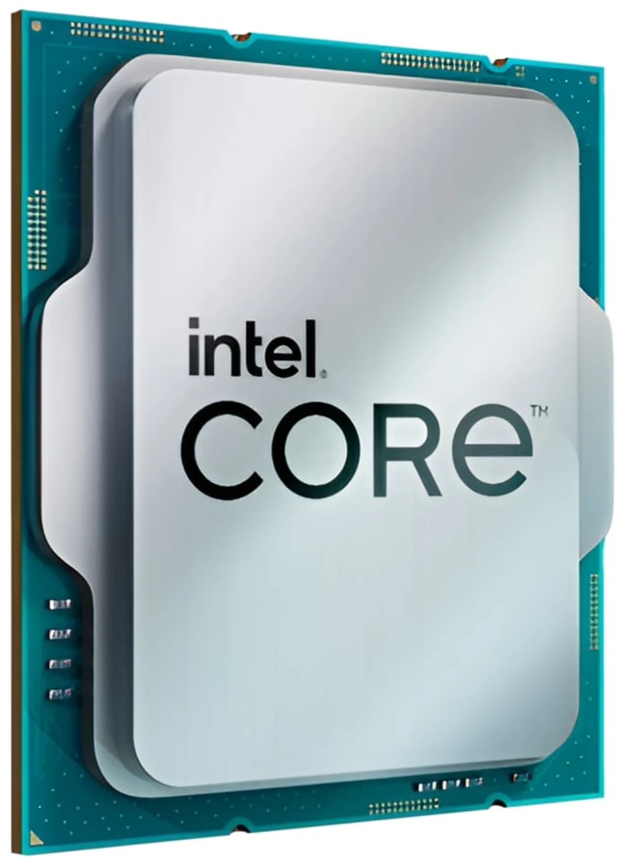 Imagen 2 de CPU Intel® Core I7-14700KF 14Gth 3.40-5.60GHZ Turbo 28MB 20 Núc LGA1700 F 