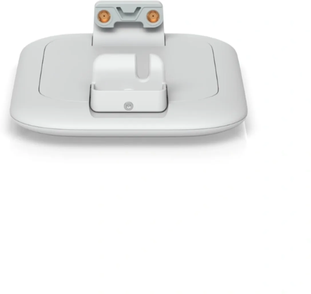 Imagen 2 de Antena Ubiquiti UniFi Panel Ultra UACC-UK-Ultra-Panel-Antenna 90° 10/15 dBi IPX6