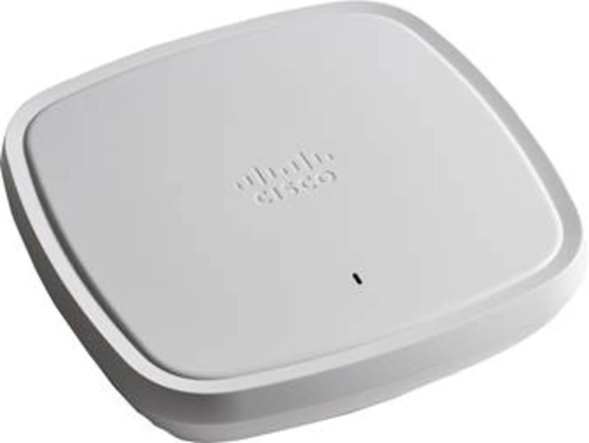 Imagen 0 de Access Point Cisco Catalyst 9115AX Series Bluetooth, Wi-Fi 6 2.4 GHz, 5 GHz