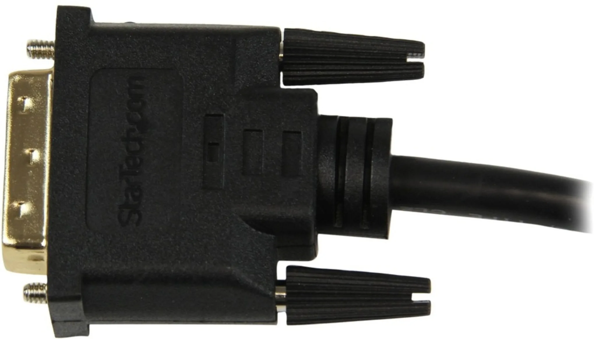Imagen 2 de Cable Adaptador de HDMI a DVI-D H/M