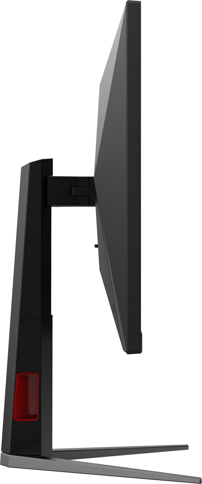 Imagen 13 de Monitor Gaming AOC 27G4 27" FHD 1920*1080 IPS DP Aux Aud. HDMI 180Hz